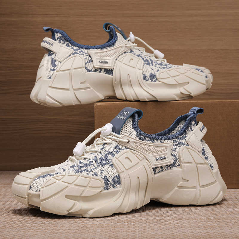 Height Increasing Normal Leath - Men'S Shoes Increase Height ulasan dan harga