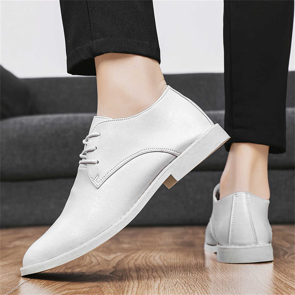 Plus Size Block Heels Twnis Fo - Men'S Shoes Yellow And Black ulasan dan harga