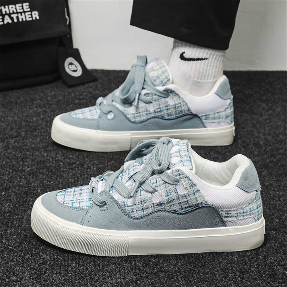 37-44 Number 40 Size 46 Cheap  - Men Shoes Trainers ulasan dan harga