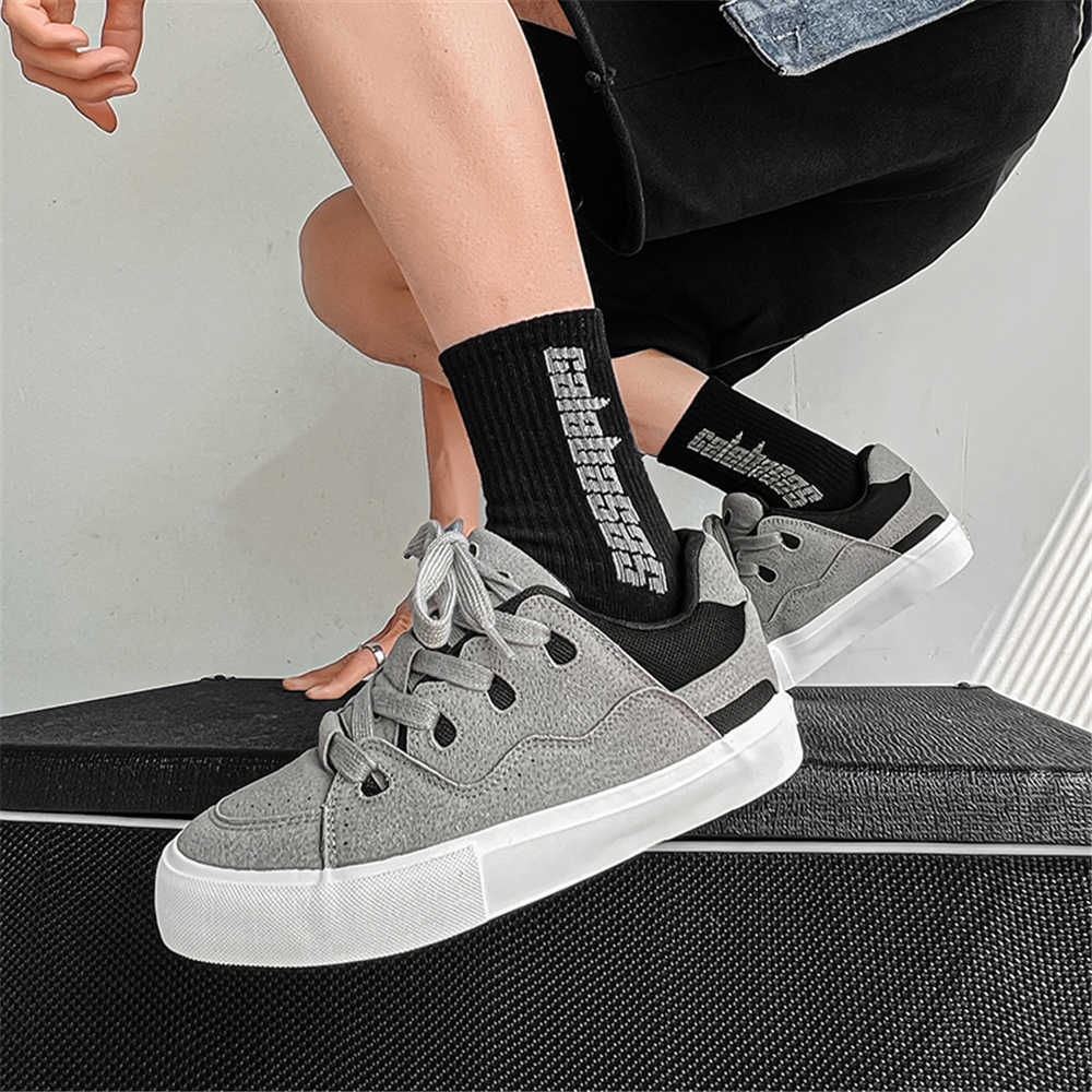 37-44 Number 40 Size 46 Cheap  - Men Shoes Trainers ulasan dan harga