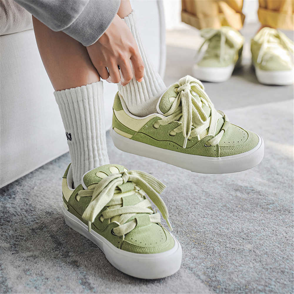 37-44 Number 40 Size 46 Cheap  - Men Shoes Trainers ulasan dan harga