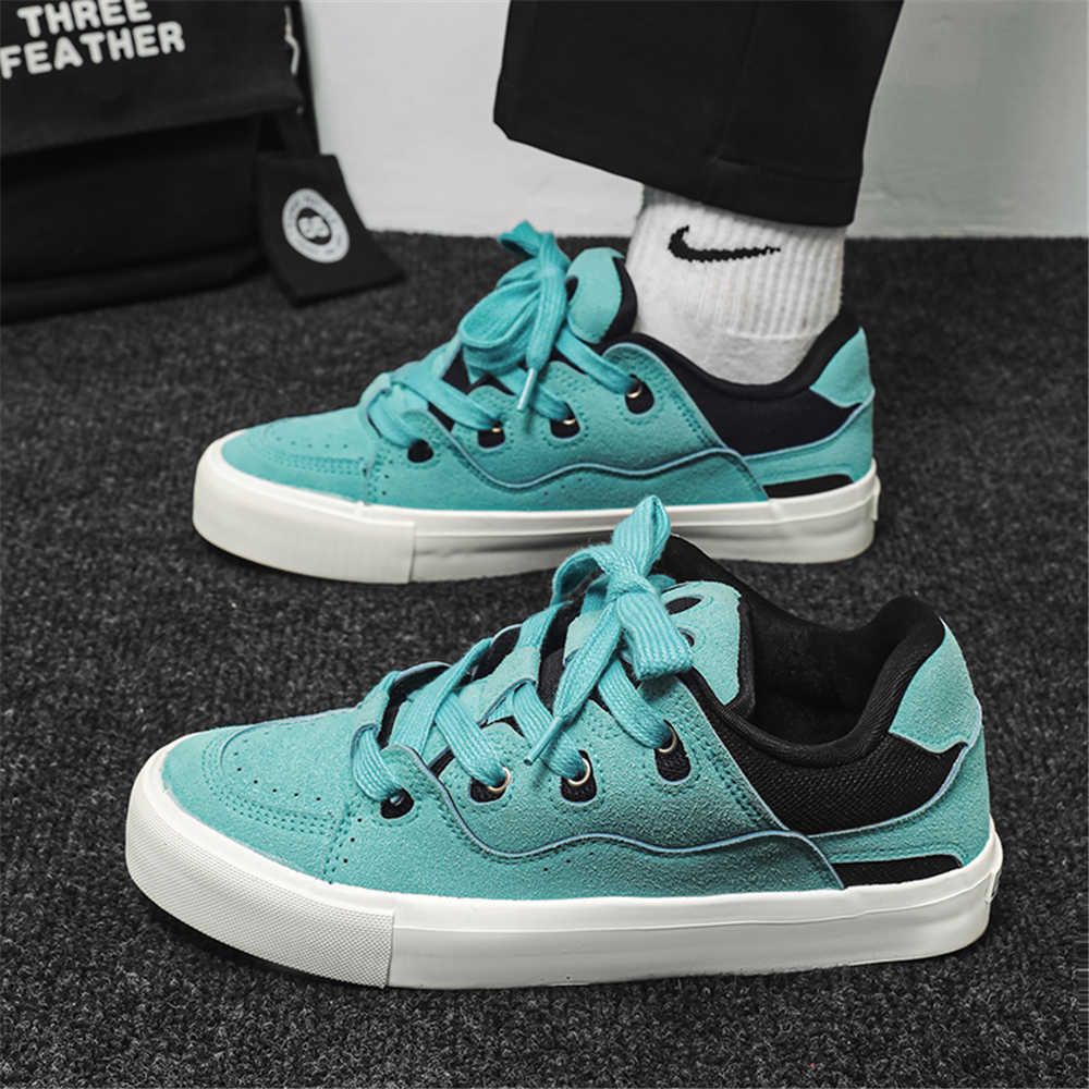 37-44 Number 40 Size 46 Cheap  - Men Shoes Trainers ulasan dan harga