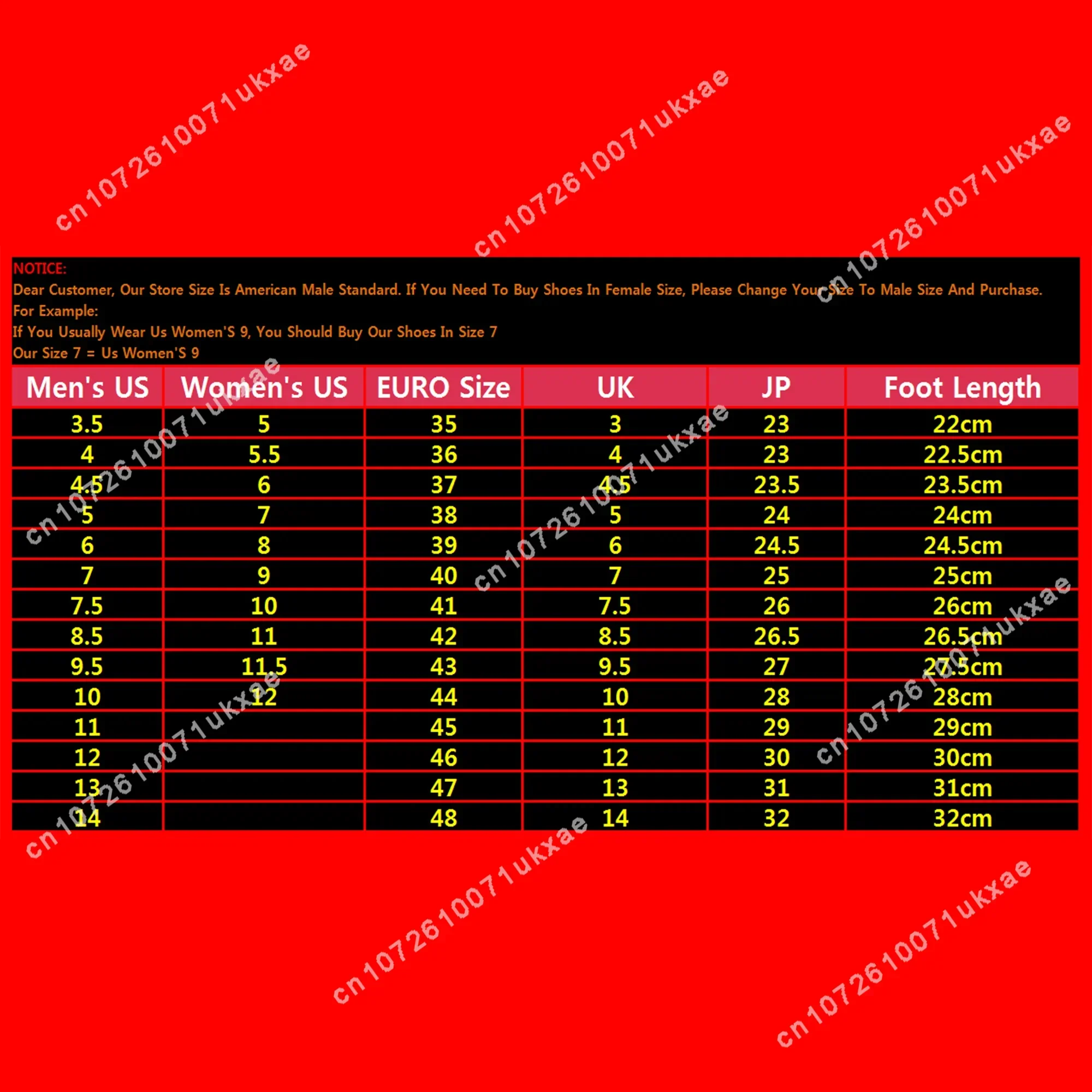 Taxi Driver Movie Low Top Snea - Men'S Shoes Drivers ulasan dan harga
