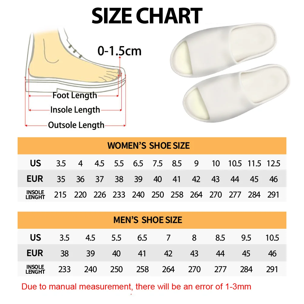 Popular Rapper JuL Custom Soft - Men'S Shoes Popular ulasan dan harga