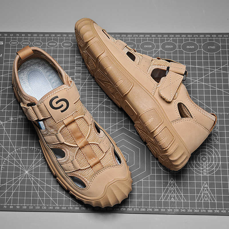 T Strap Slingback Green Basket - Men'S Shoes Basketball ulasan dan harga