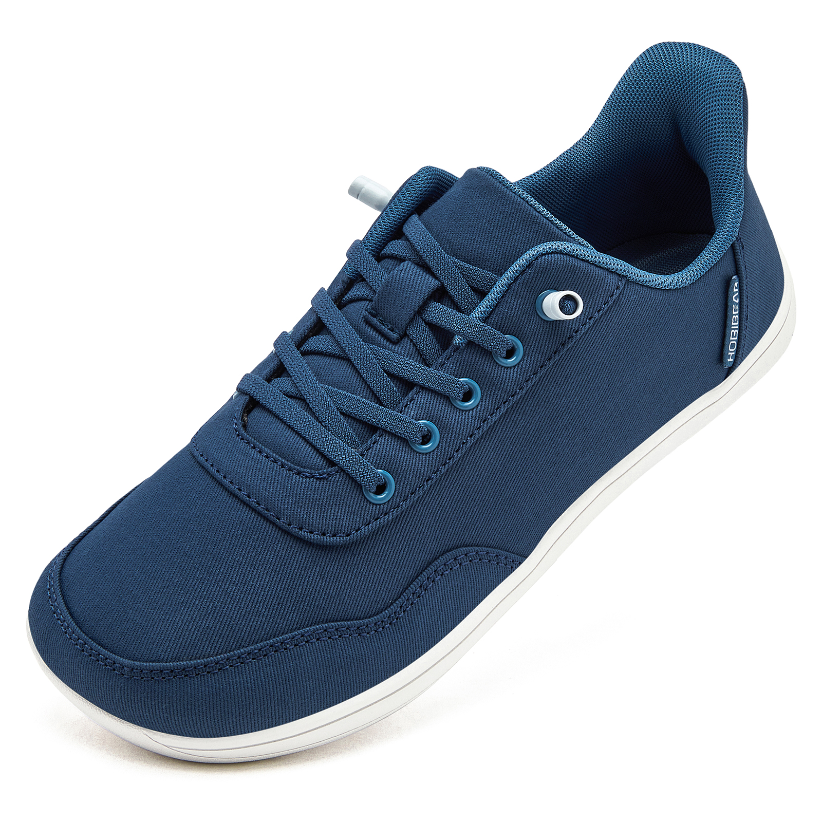 HOBIBEAR Unisex Barefoot Shoes - Minimalist Barefoot Shoe ulasan dan harga