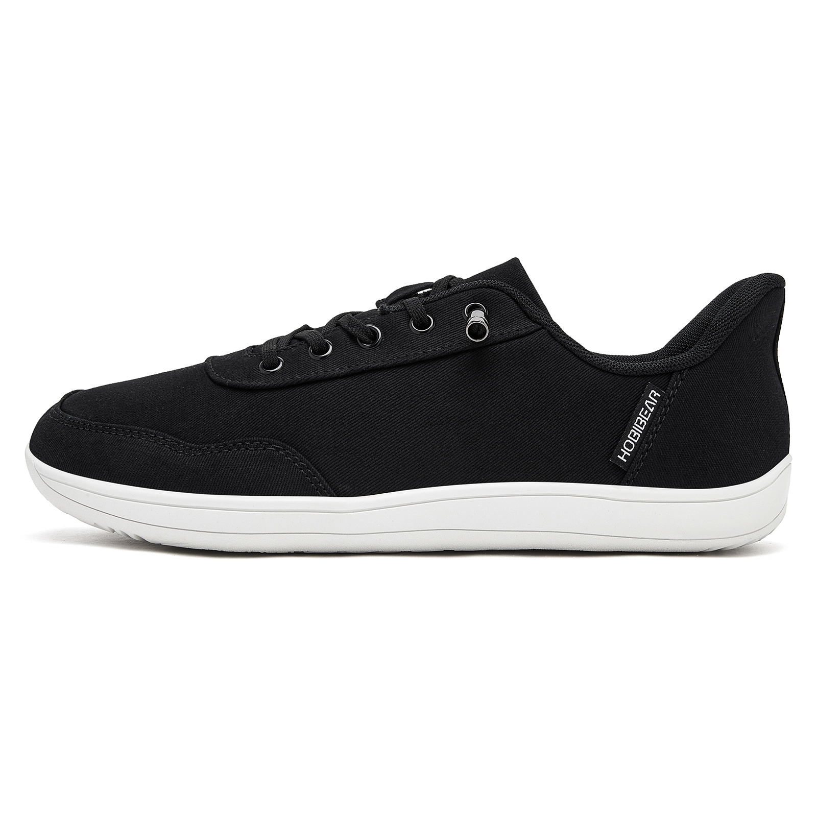 HOBIBEAR Unisex Barefoot Shoes - Minimalist Barefoot Shoe ulasan dan harga