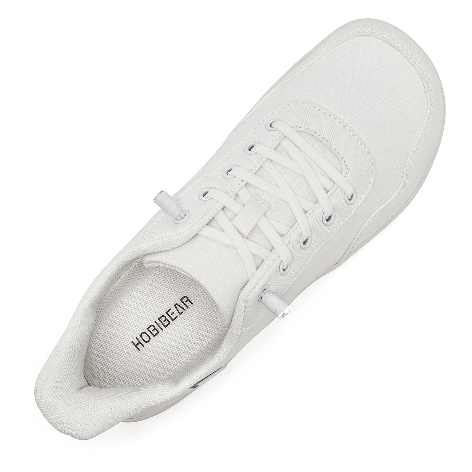 HOBIBEAR Unisex Barefoot Shoes - Minimalist Barefoot Shoe ulasan dan harga
