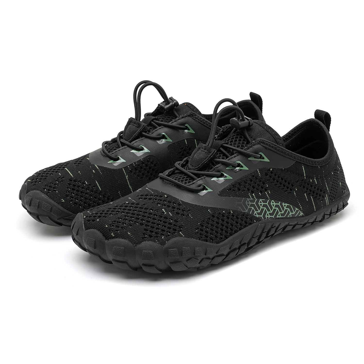Men Casual Minimalist Barefoot - Minimalist Barefoot Shoe ulasan dan harga