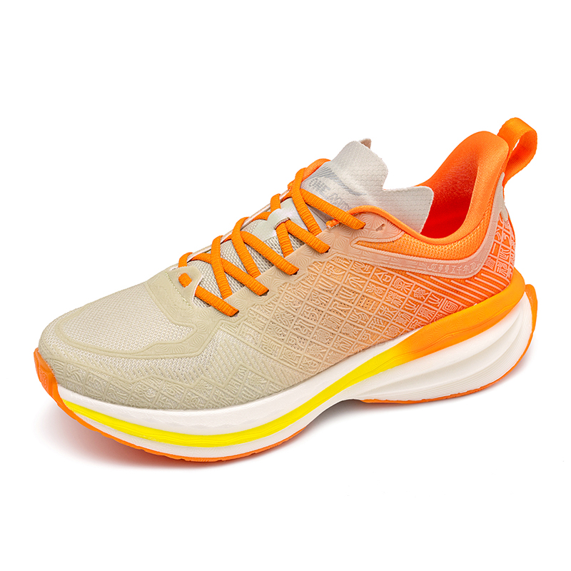 ONEMIX 2025 Chinese Sports Sho - Men'S Shoes Half Cut ulasan dan harga