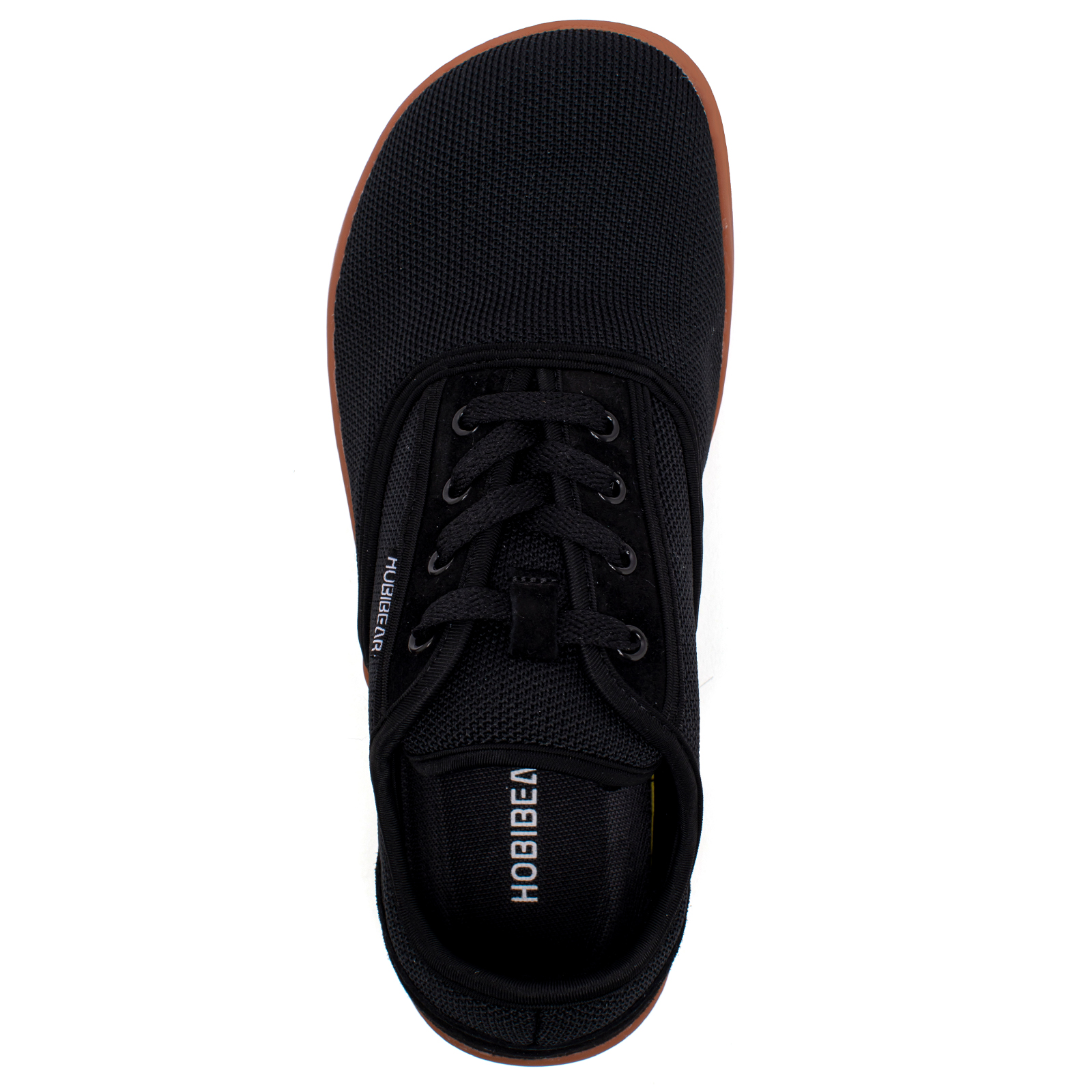 HOBIBEAR Wide-Toe-Box Barefoot - Minimalist Barefoot Shoe ulasan dan harga