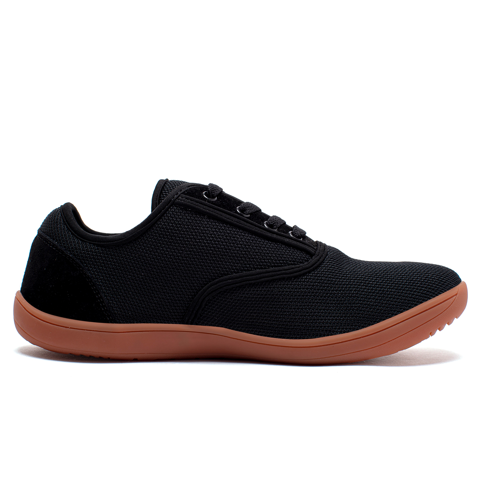 HOBIBEAR Wide-Toe-Box Barefoot - Minimalist Barefoot Shoe ulasan dan harga