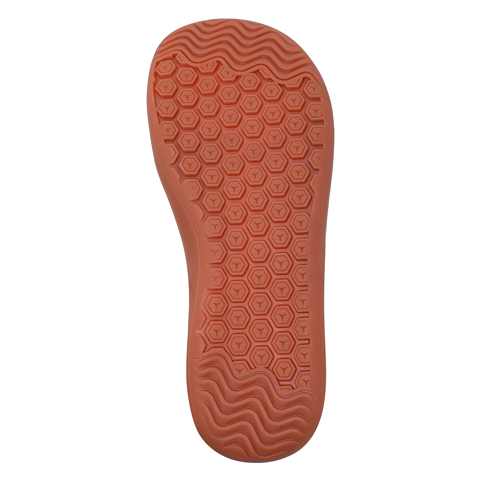 HOBIBEAR Wide-Toe-Box Barefoot - Minimalist Barefoot Shoe ulasan dan harga