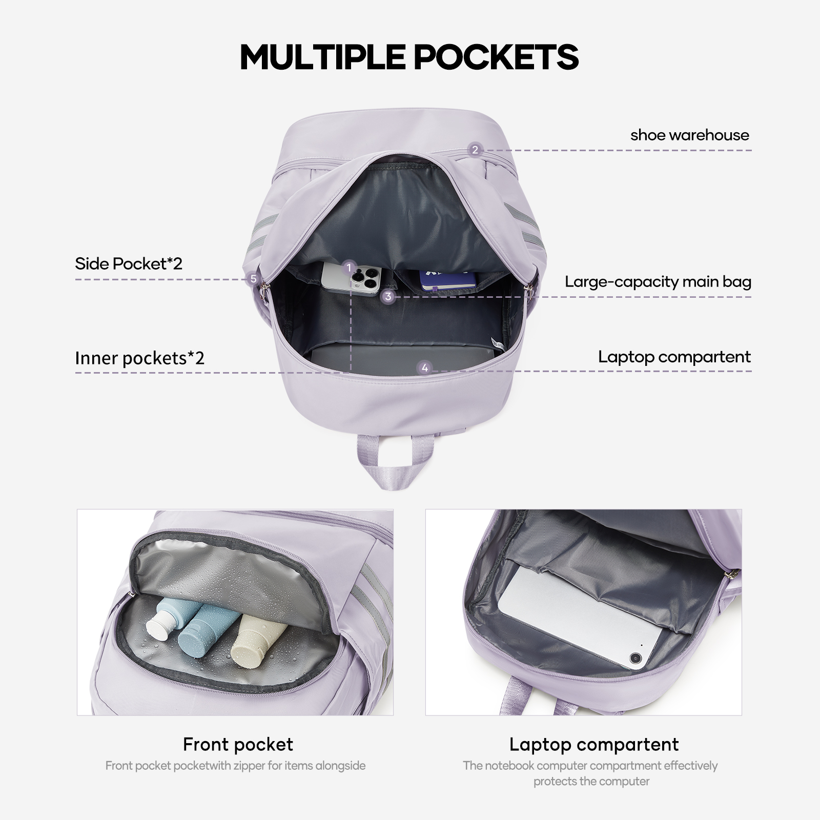 Women Beach Bag, Sports and Fi - Men'S Shoes To Women'S ulasan dan harga