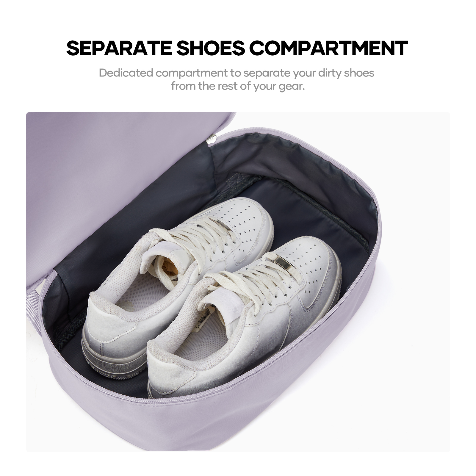 Women Beach Bag, Sports and Fi - Men'S Shoes To Women'S ulasan dan harga