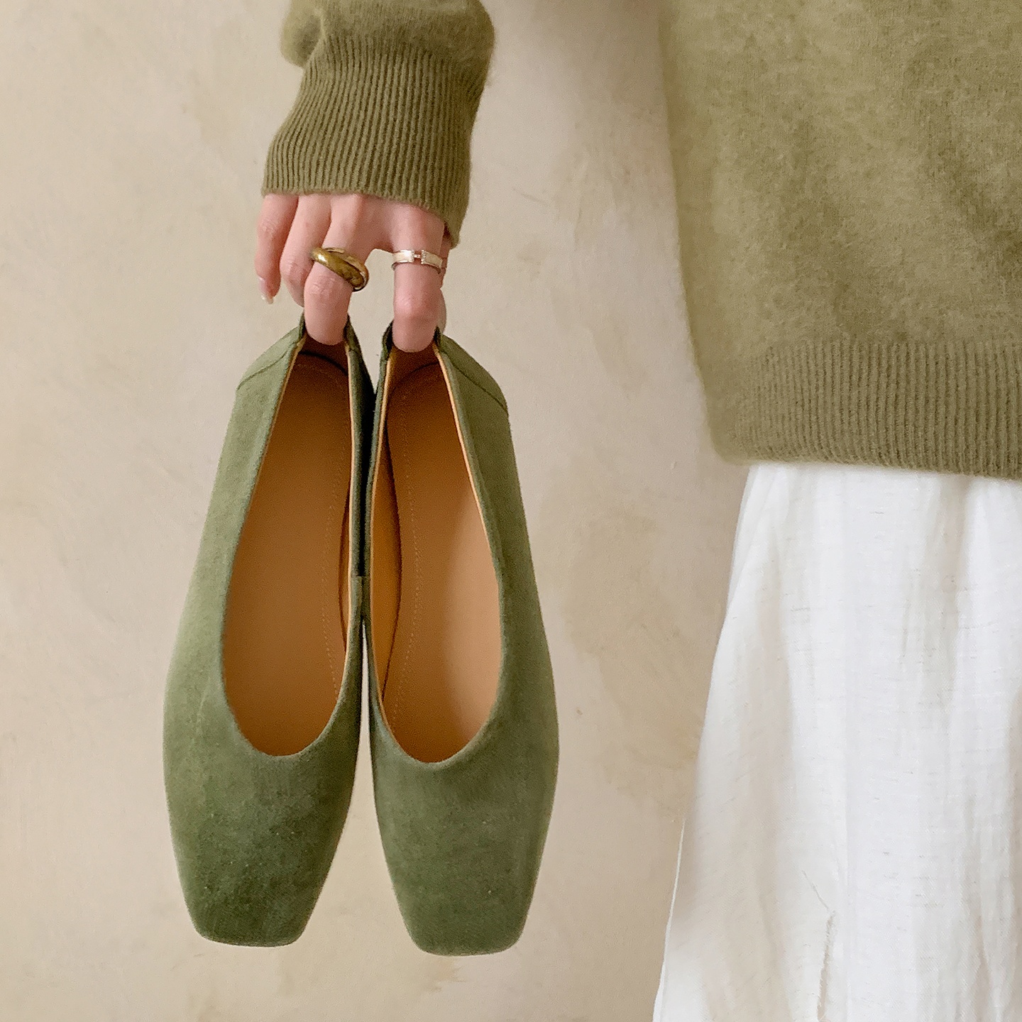Fashion Women Elegant Pumps Sh - Men Shoes Elegant ulasan dan harga
