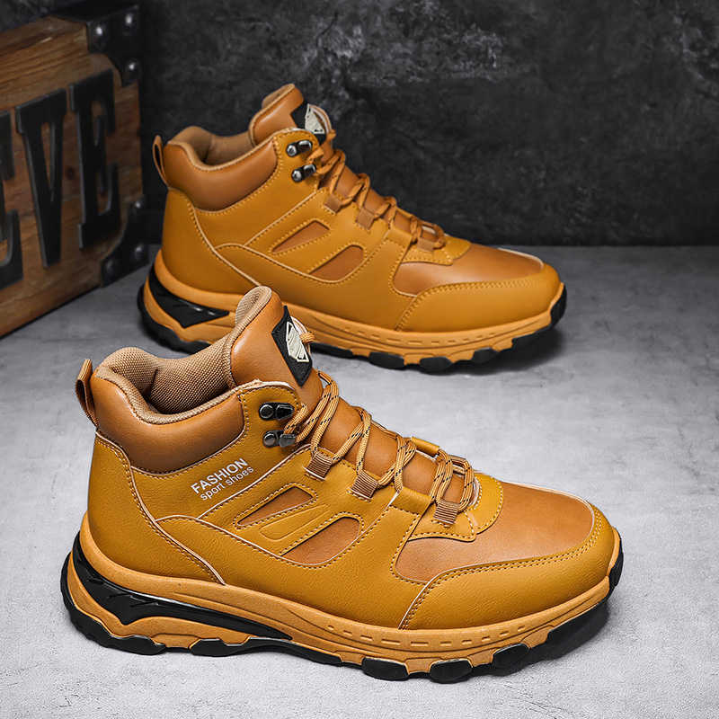 Snowboots Mocasino Wedding Par - Men Shoes Elegant ulasan dan harga