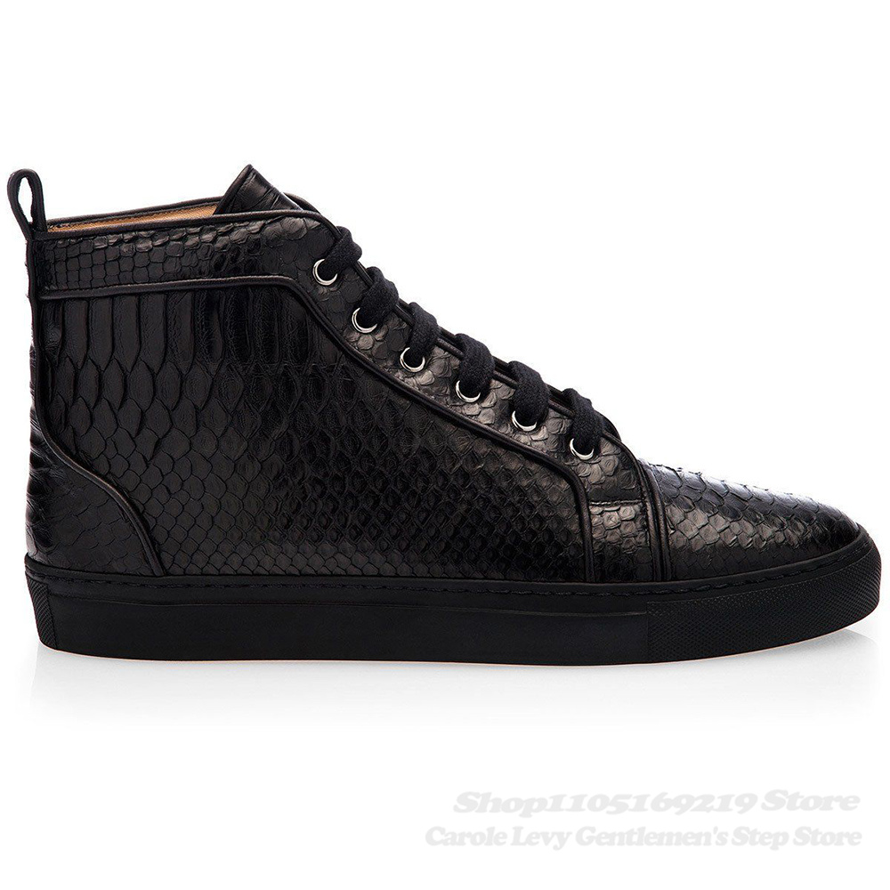 Black Leather Business Shoes f - Men Shoes Elegant ulasan dan harga