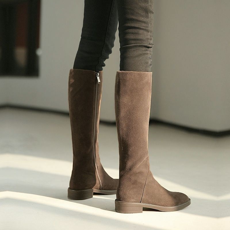 Women's Winter Warm Cool Shoes - Men Shoes Elegant ulasan dan harga