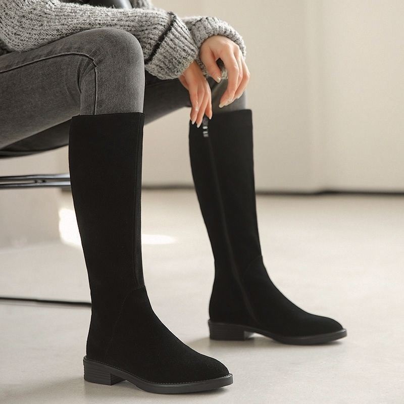 Women's Winter Warm Cool Shoes - Men Shoes Elegant ulasan dan harga