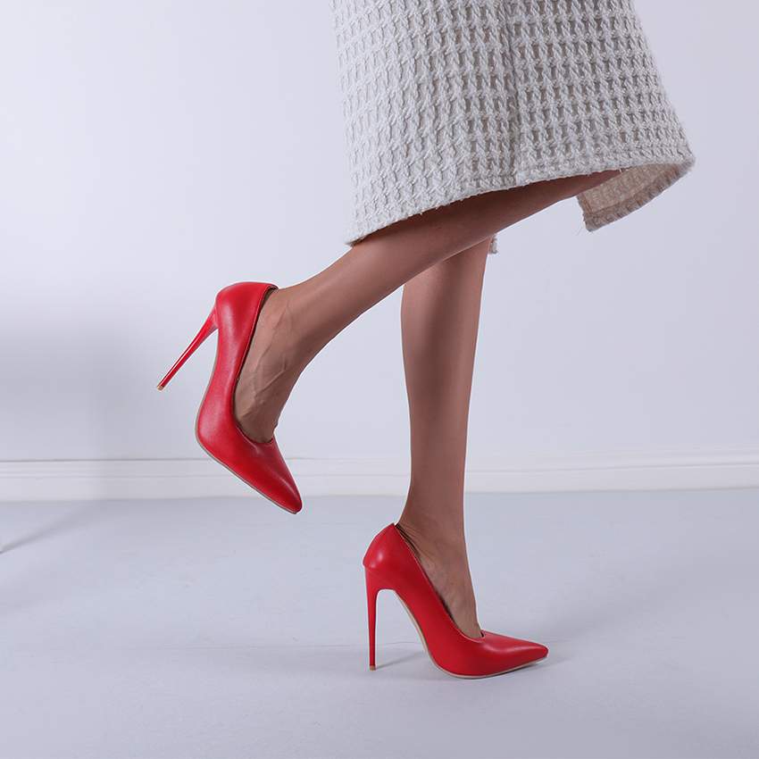 Women's Shoes, Elegant Spring, - Men Shoes Elegant ulasan dan harga