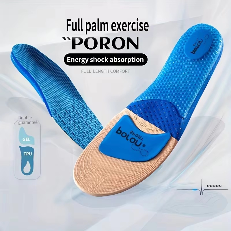 4 PCS Silicone Basketball Spor - Men'S Shoes Basketball ulasan dan harga