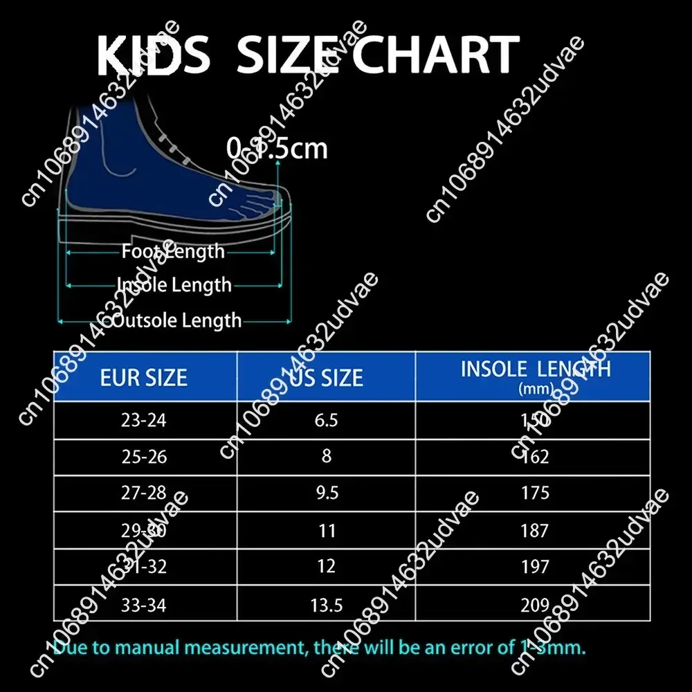 Mortal Kombat Sandals Men Wome - Men'S Shoes Popular ulasan dan harga