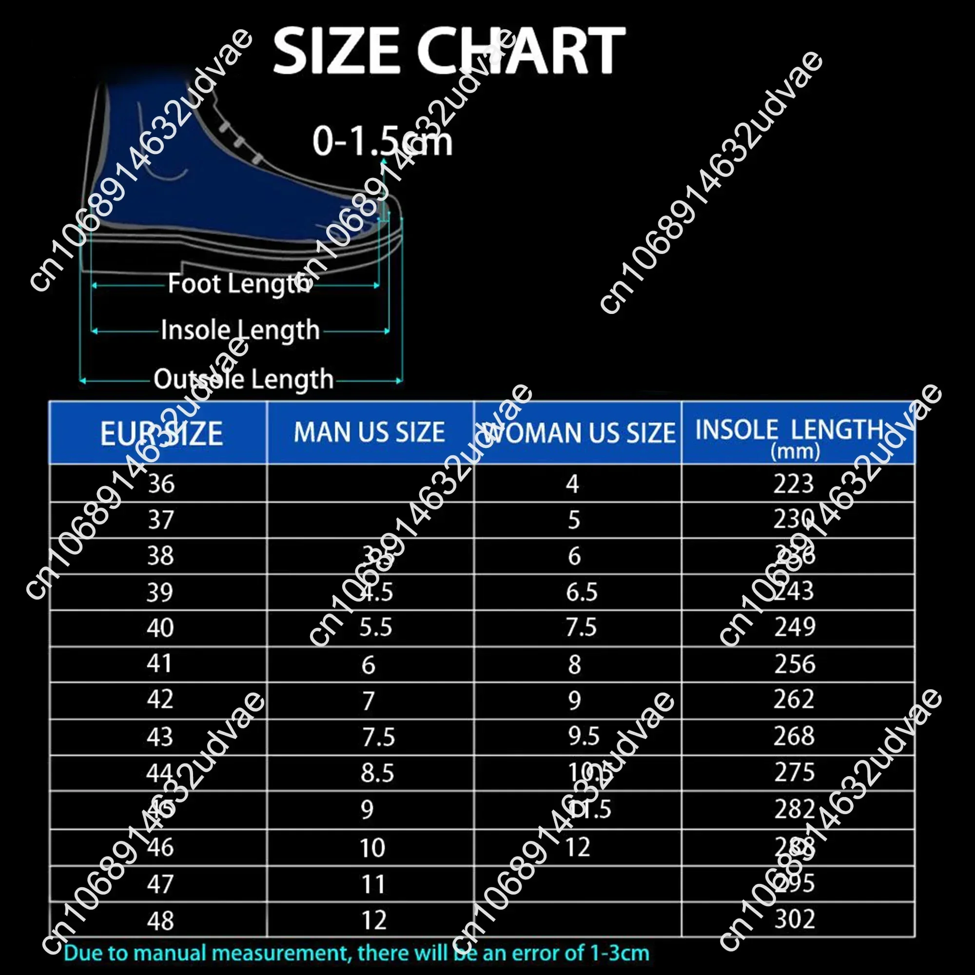Mortal Kombat Sandals Men Wome - Men'S Shoes Popular ulasan dan harga