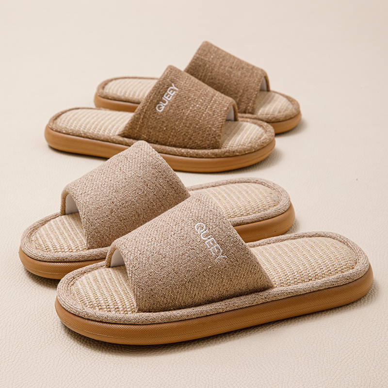New  slippers for women at hom - Men'S Shoes To Women'S ulasan dan harga