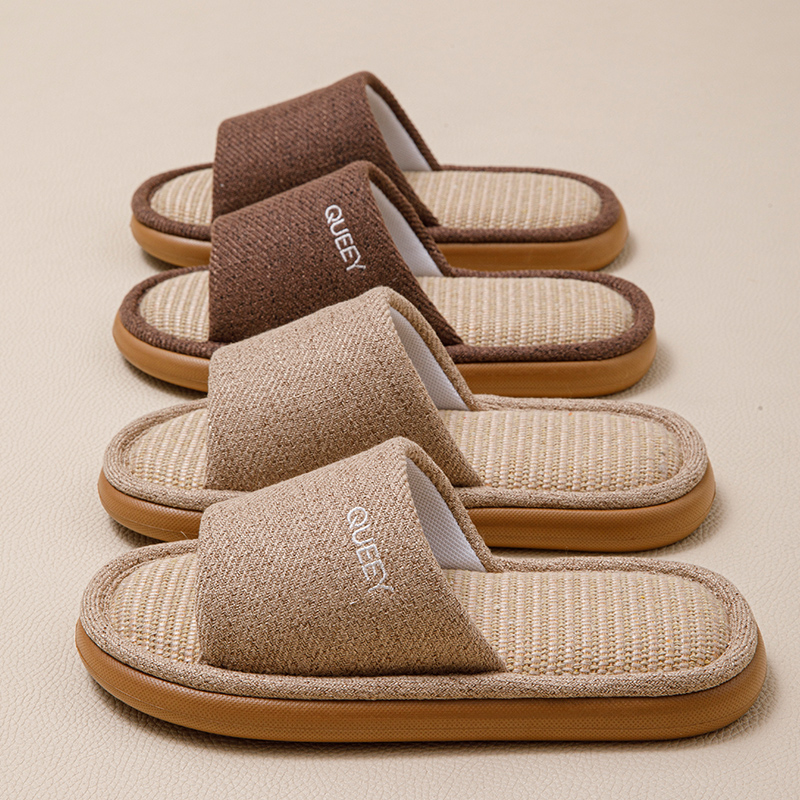 New  slippers for women at hom - Men'S Shoes To Women'S ulasan dan harga