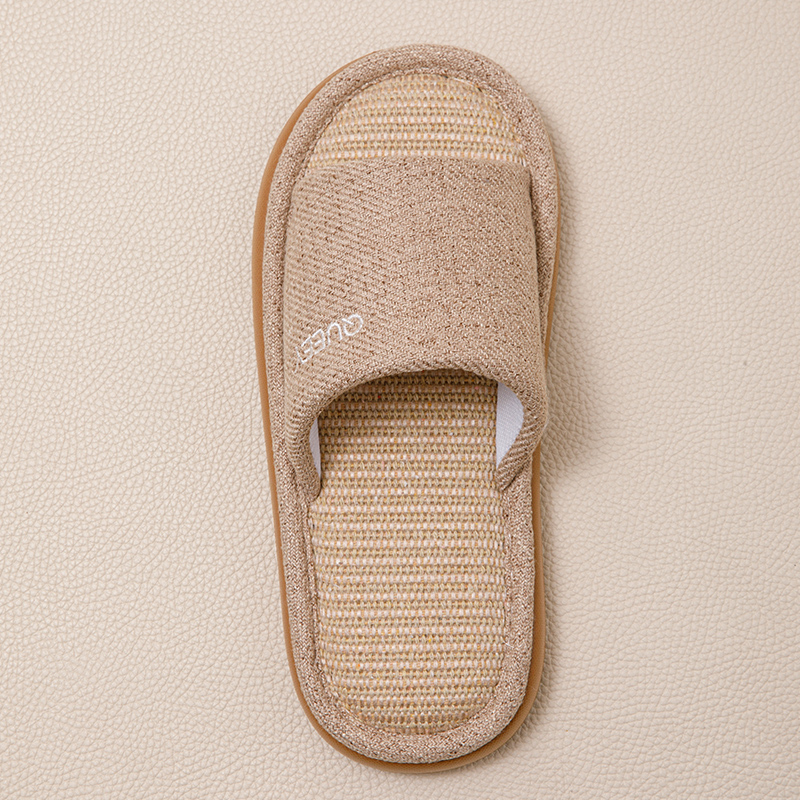 New  slippers for women at hom - Men'S Shoes To Women'S ulasan dan harga