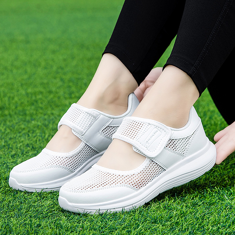 Women Shoes Sneakers Wide Bare - Minimalist Barefoot Shoe ulasan dan harga