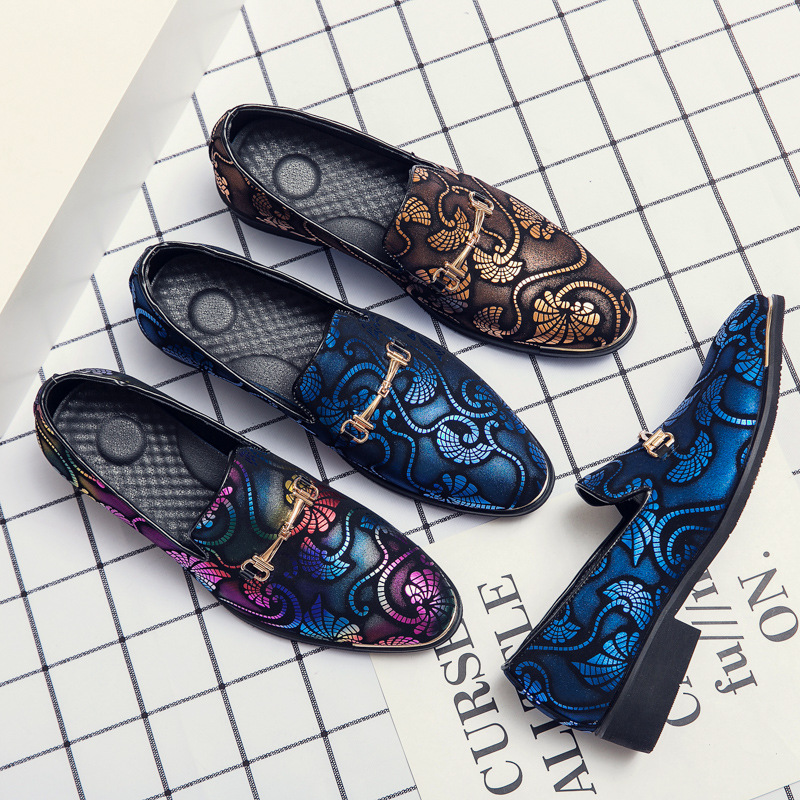 horsebit loafers man drivers B - Men'S Shoes Drivers ulasan dan harga