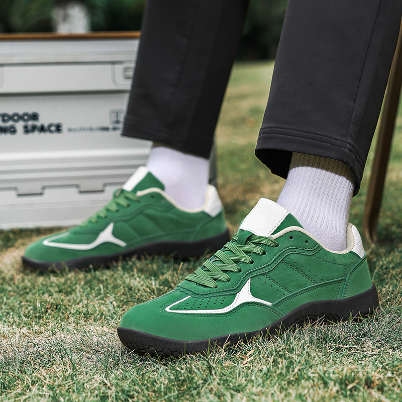 Unisex Width Toe Box Shoes Bar - Minimalist Barefoot Shoe ulasan dan harga