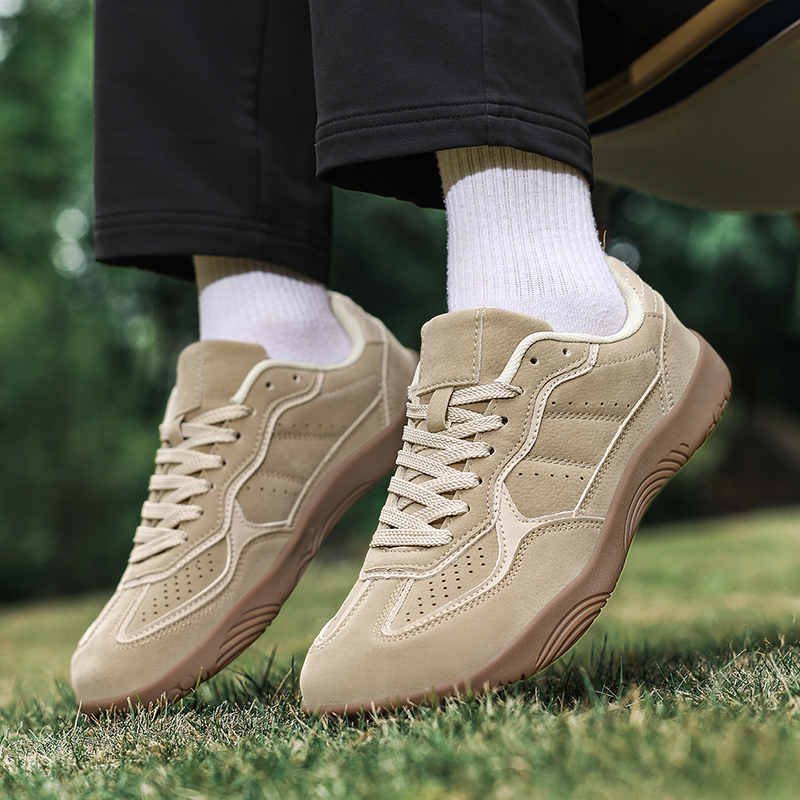 Unisex Width Toe Box Shoes Bar - Minimalist Barefoot Shoe ulasan dan harga