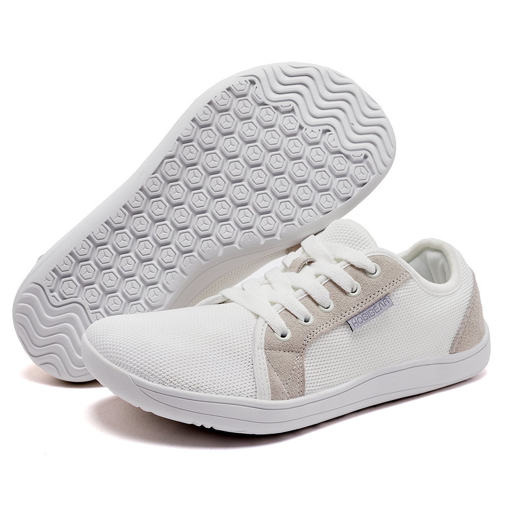 HOBIBEAR Minimalist Barefoot S - Minimalist Barefoot Shoe ulasan dan harga