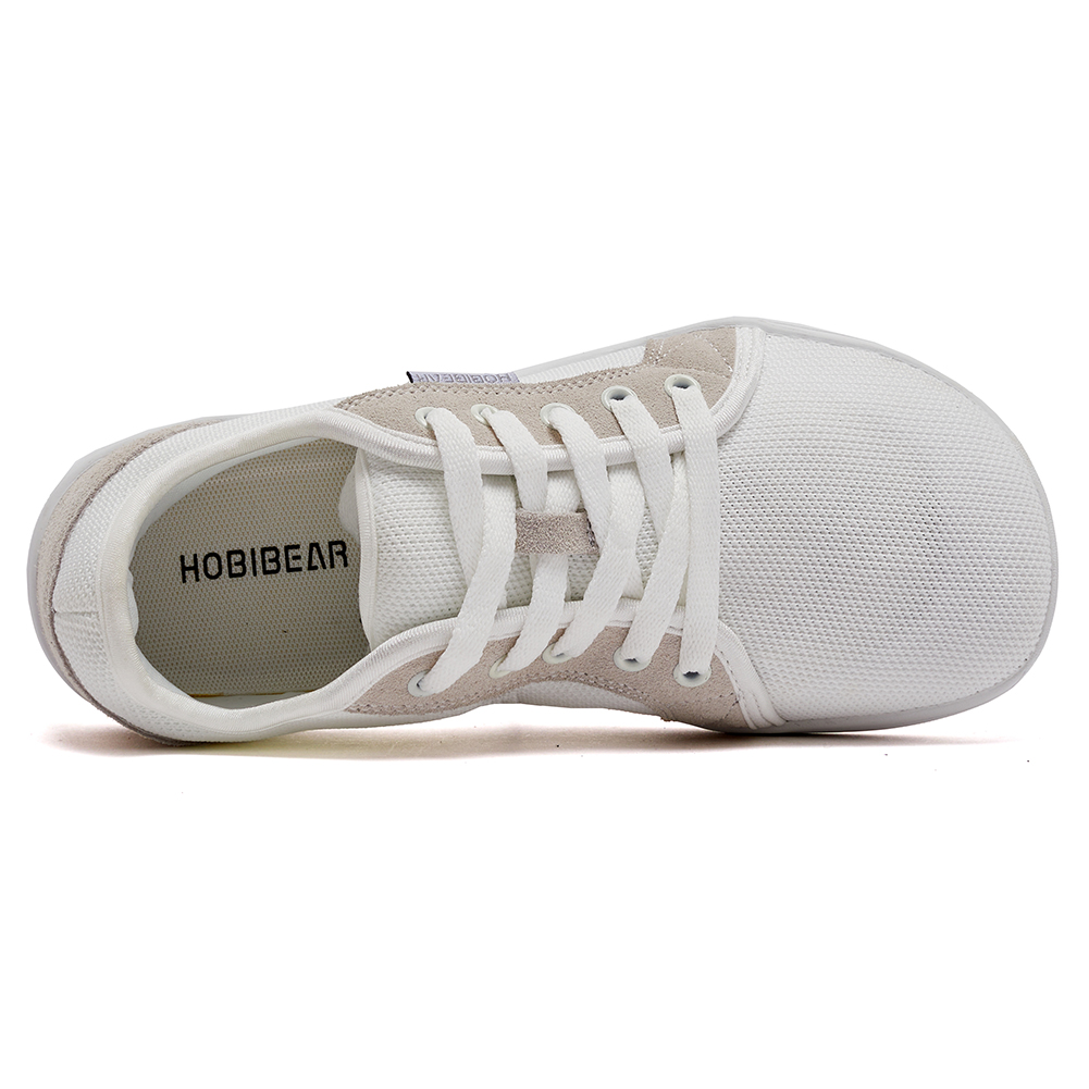 HOBIBEAR Minimalist Barefoot S - Minimalist Barefoot Shoe ulasan dan harga