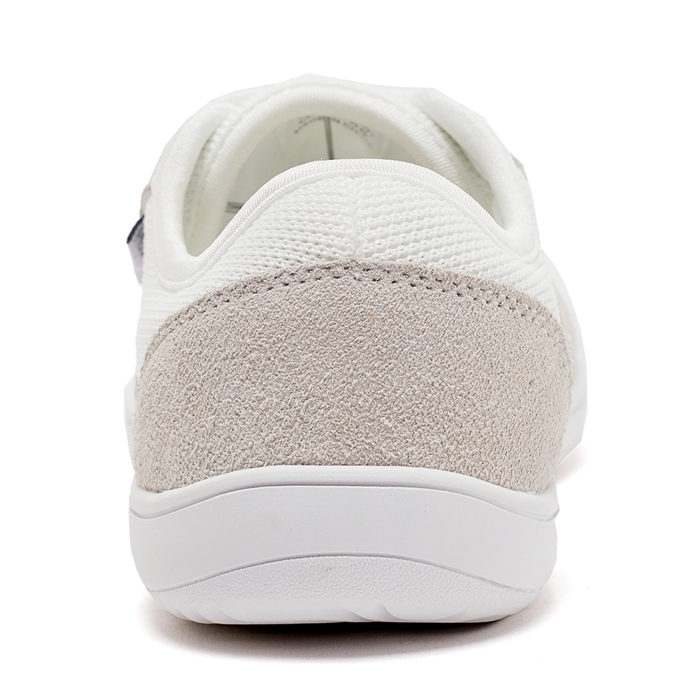 HOBIBEAR Minimalist Barefoot S - Minimalist Barefoot Shoe ulasan dan harga