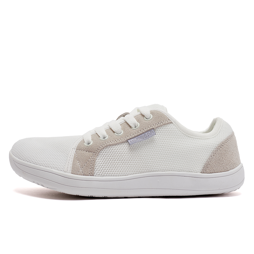 HOBIBEAR Minimalist Barefoot S - Minimalist Barefoot Shoe ulasan dan harga