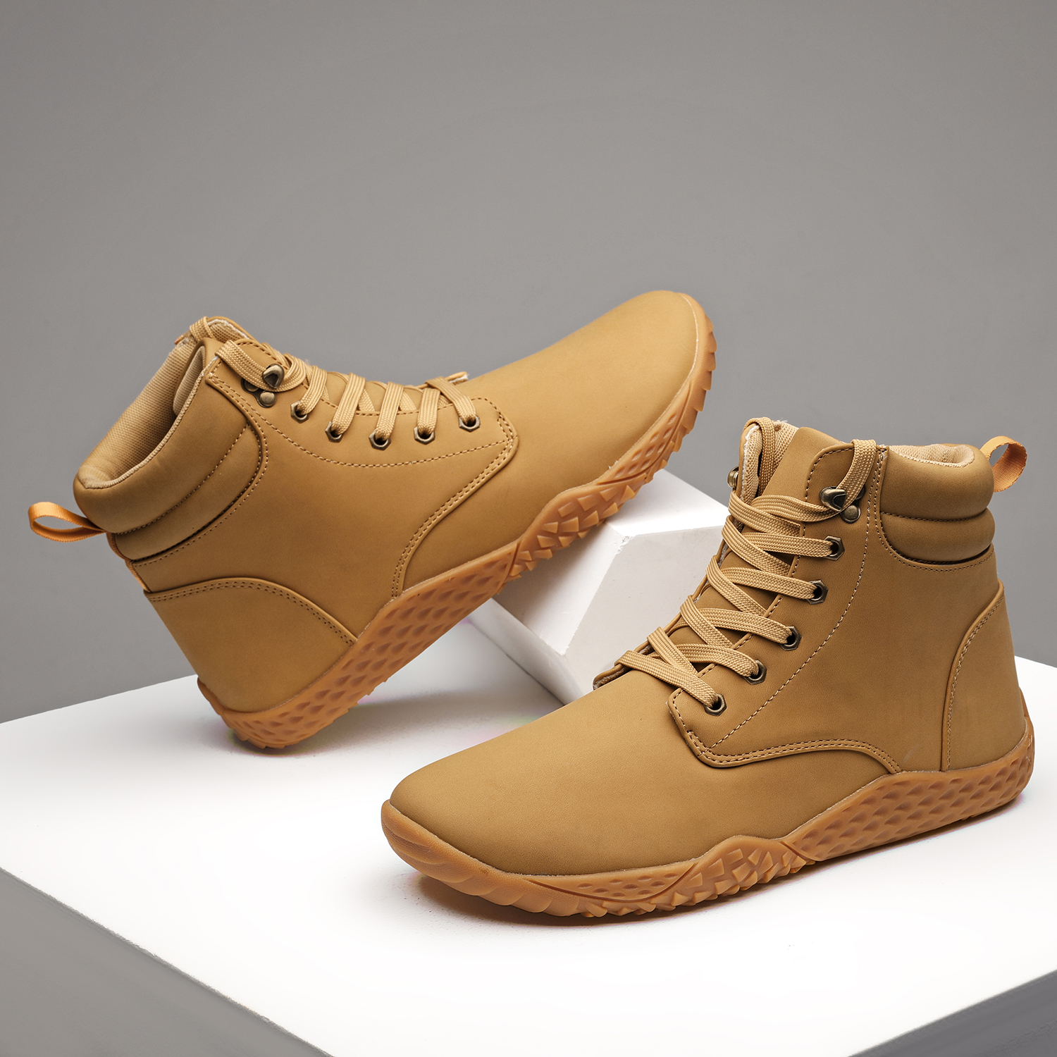 Barefoot Shoes Adult Cross-Tra - Minimalist Barefoot Shoe ulasan dan harga