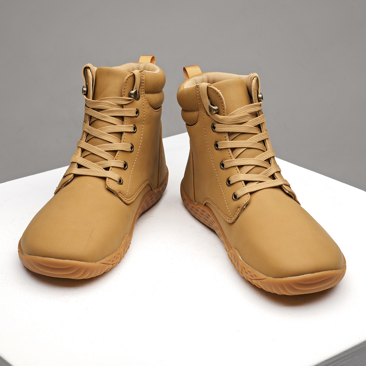 Barefoot Shoes Adult Cross-Tra - Minimalist Barefoot Shoe ulasan dan harga