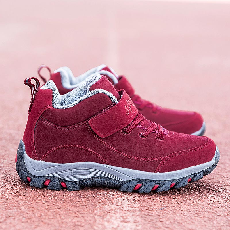 short winter sports shoes for  - Men'S Shoes Half Cut ulasan dan harga