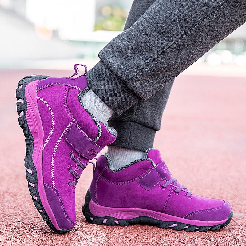 short winter sports shoes for  - Men'S Shoes Half Cut ulasan dan harga