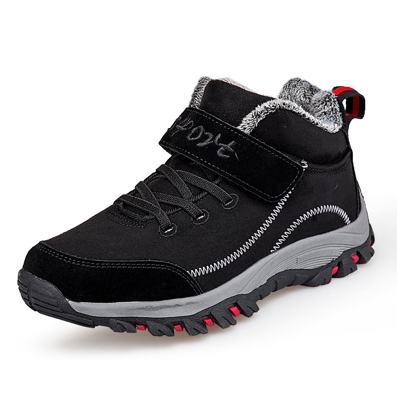 short winter sports shoes for  - Men'S Shoes Half Cut ulasan dan harga