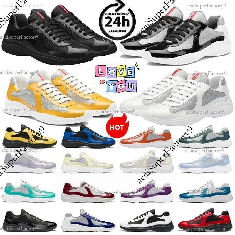 Designer sneakers women sports - Men Shoes Trainers ulasan dan harga