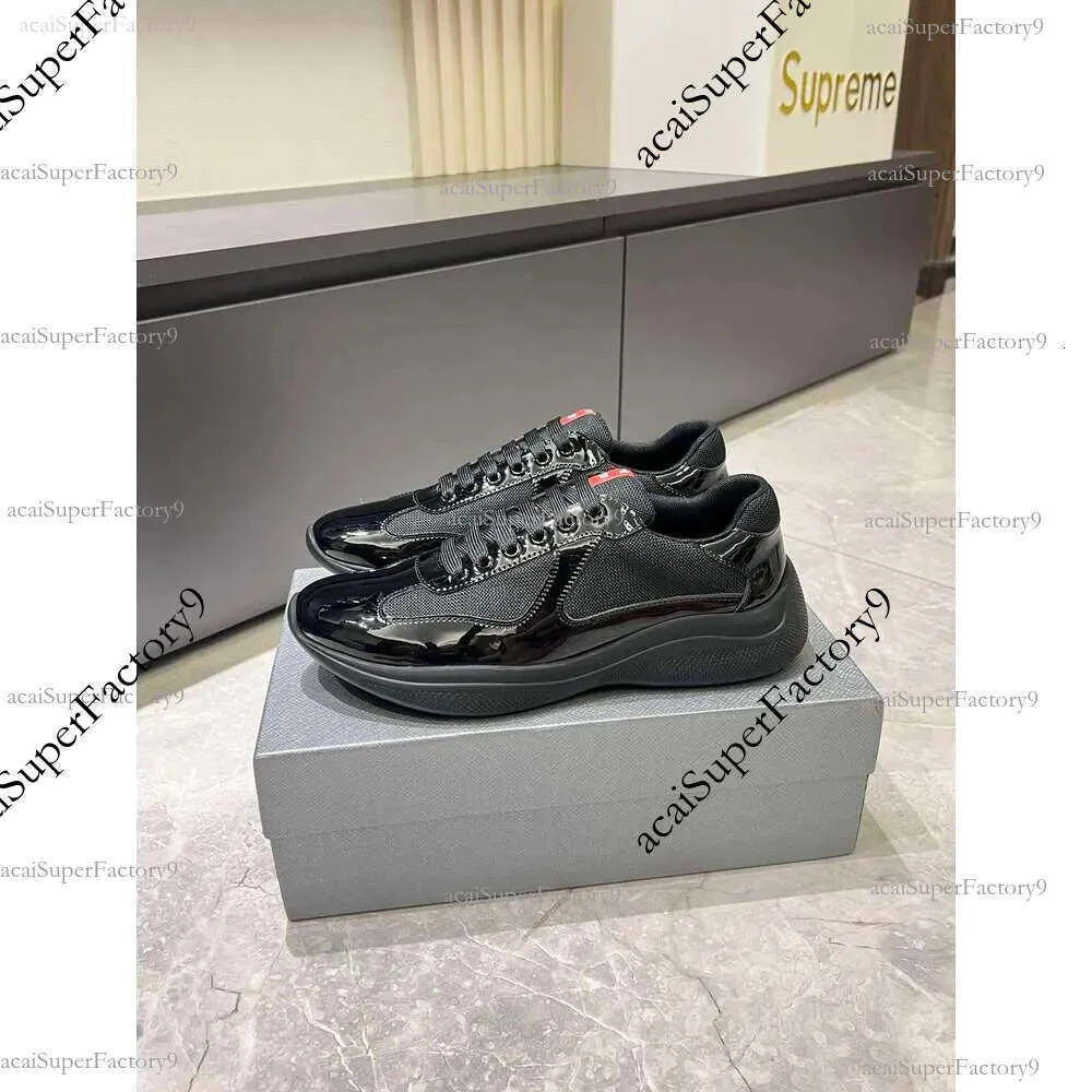 Designer sneakers women sports - Men Shoes Trainers ulasan dan harga