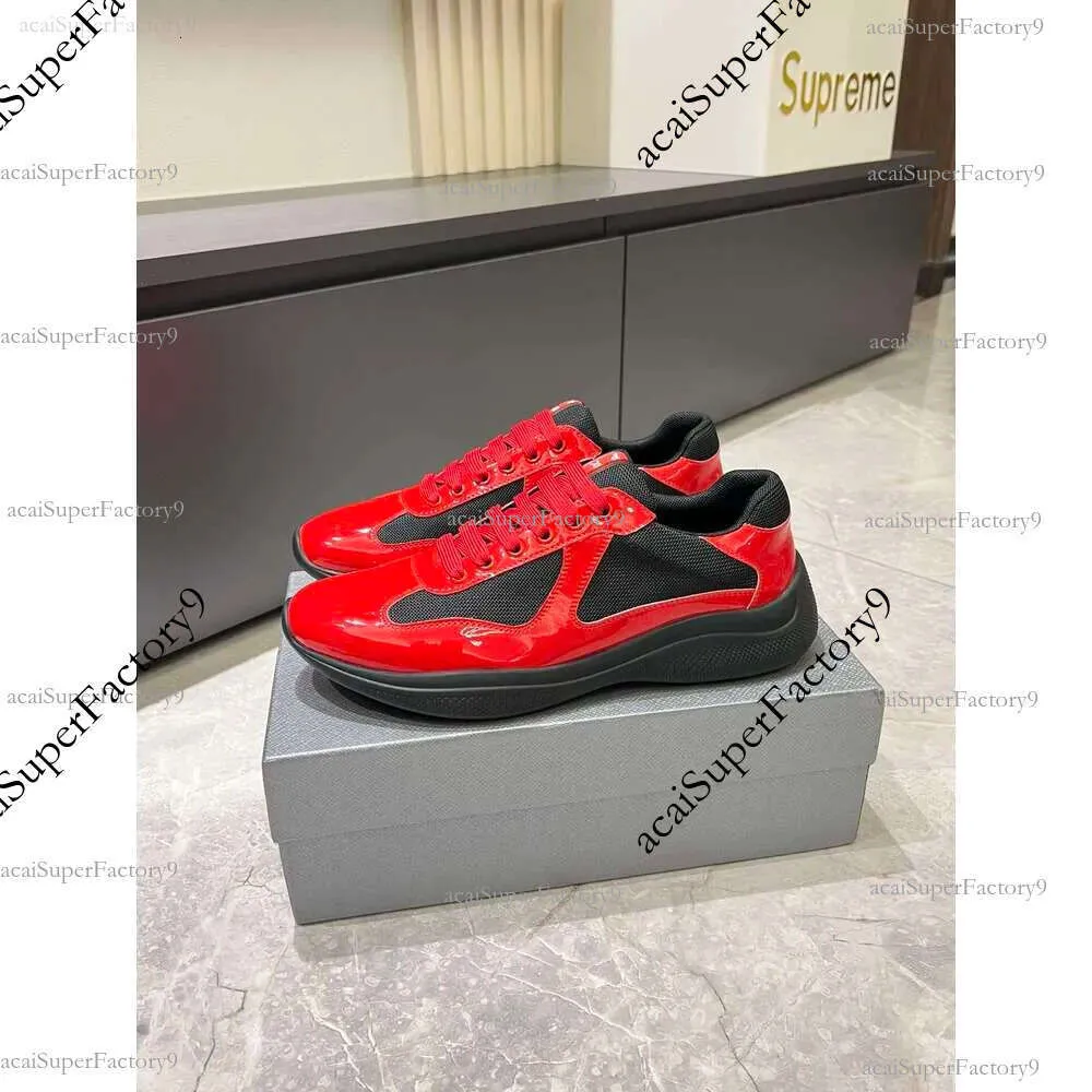 Designer sneakers women sports - Men Shoes Trainers ulasan dan harga
