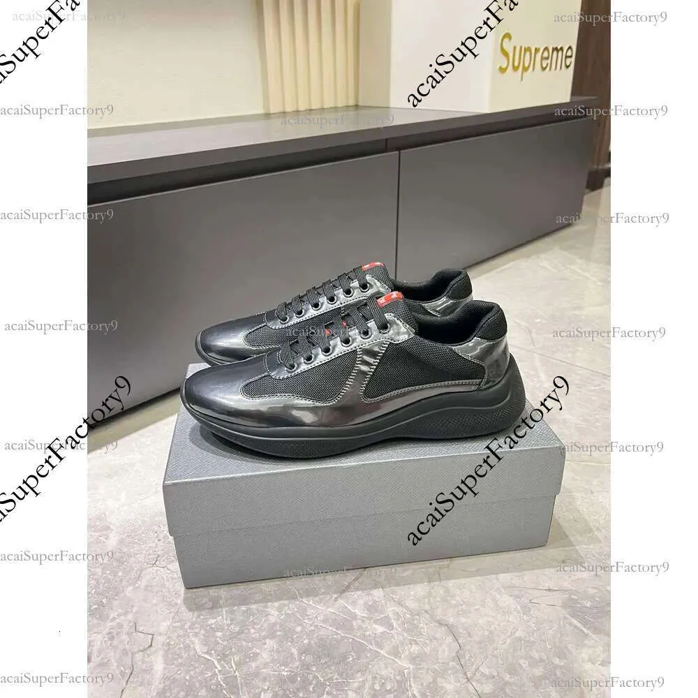 Designer sneakers women sports - Men Shoes Trainers ulasan dan harga