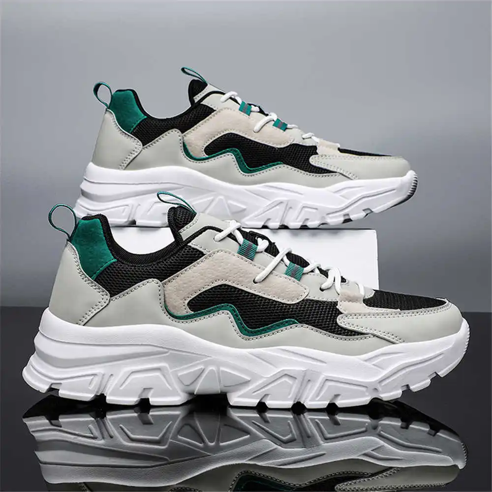 Mint Green 36-37 Skateboard Sh - Men'S Shoes Basketball ulasan dan harga